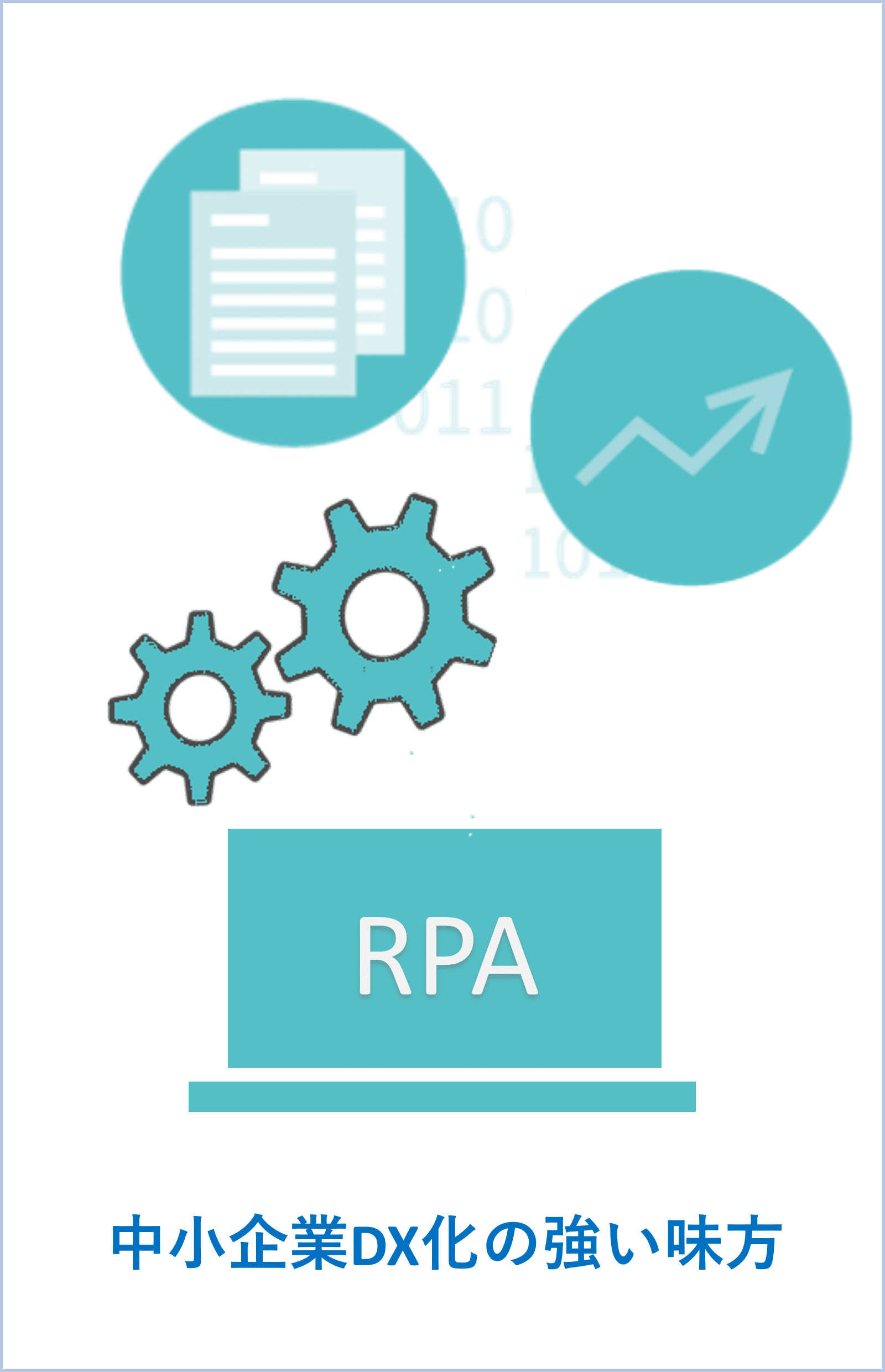RPA