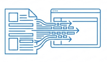 1.「AIコピペ」イメージ画像